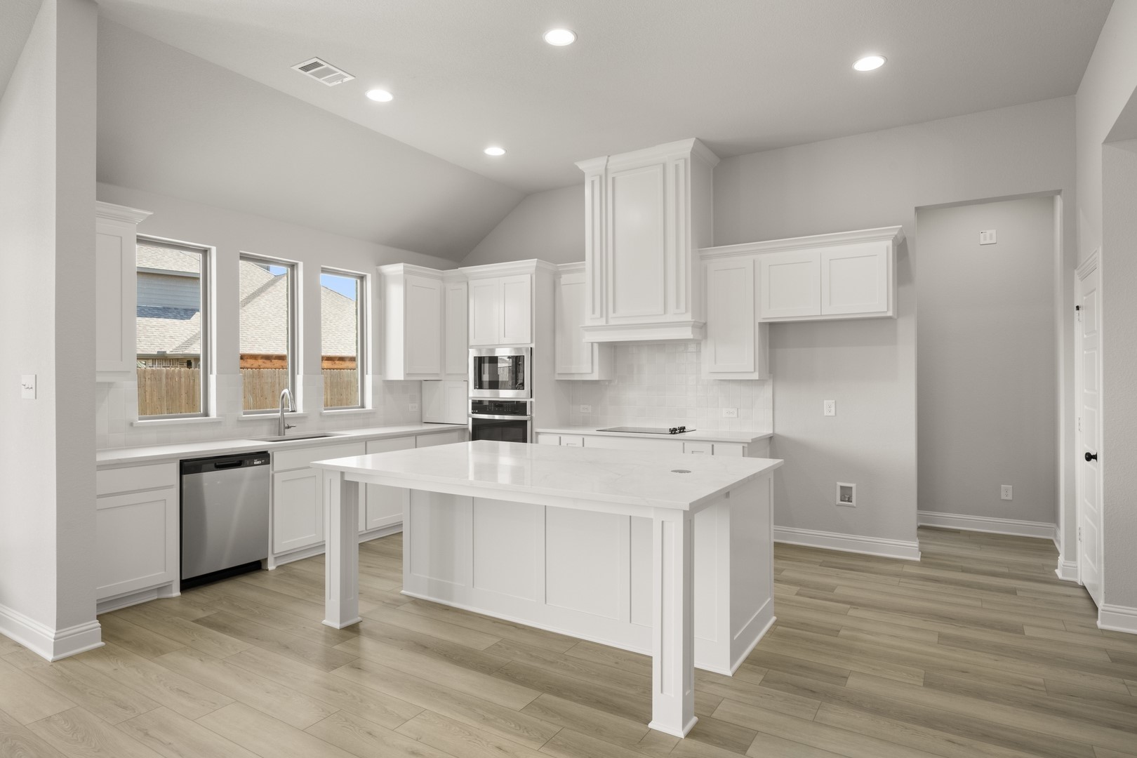 1808 Peace Lily Lane Waxahachie TX 75165