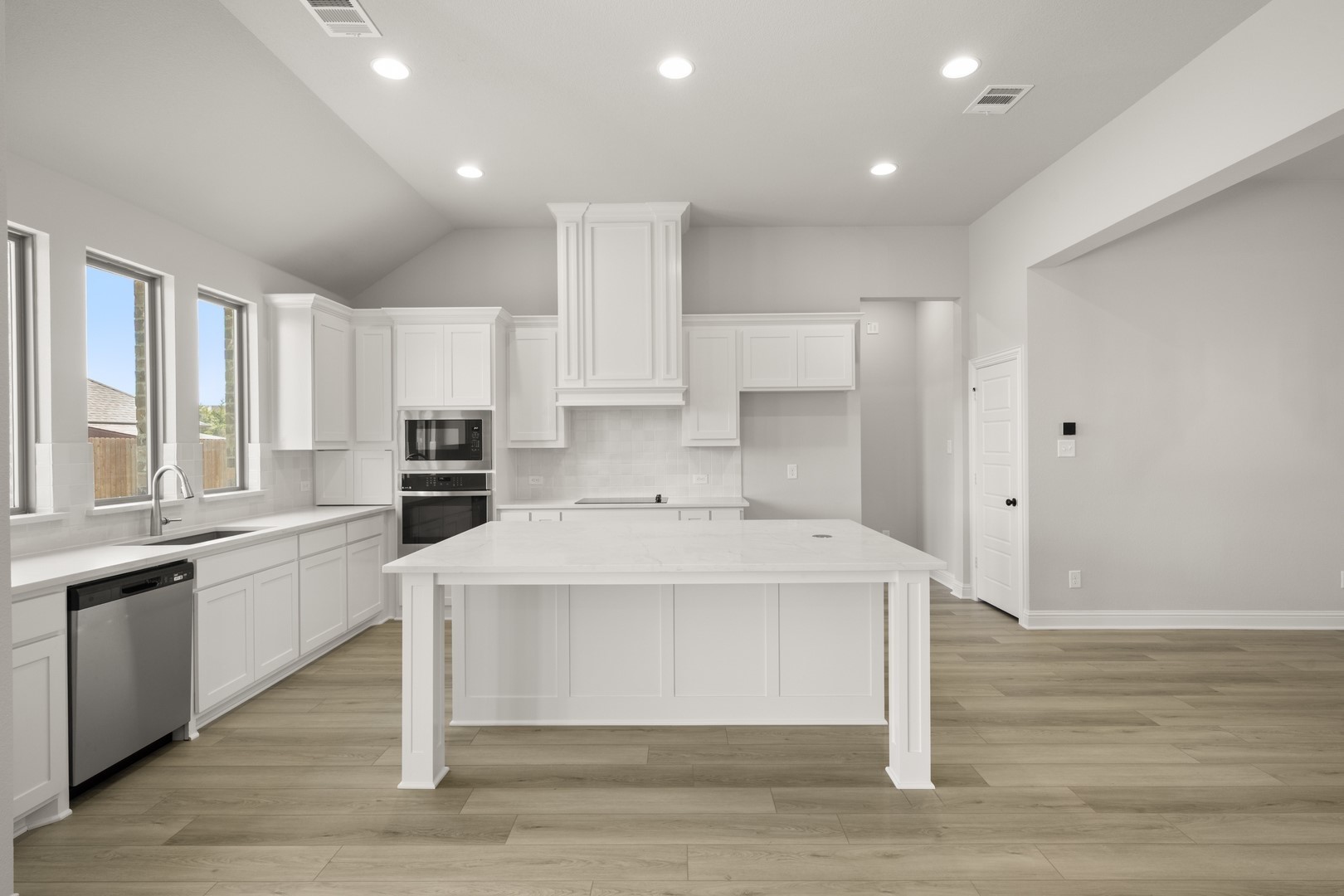 1808 Peace Lily Lane Waxahachie TX 75165