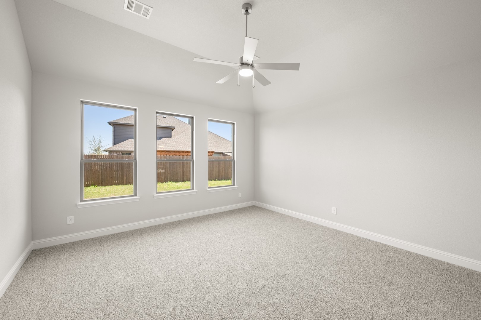 1808 Peace Lily Lane Waxahachie TX 75165