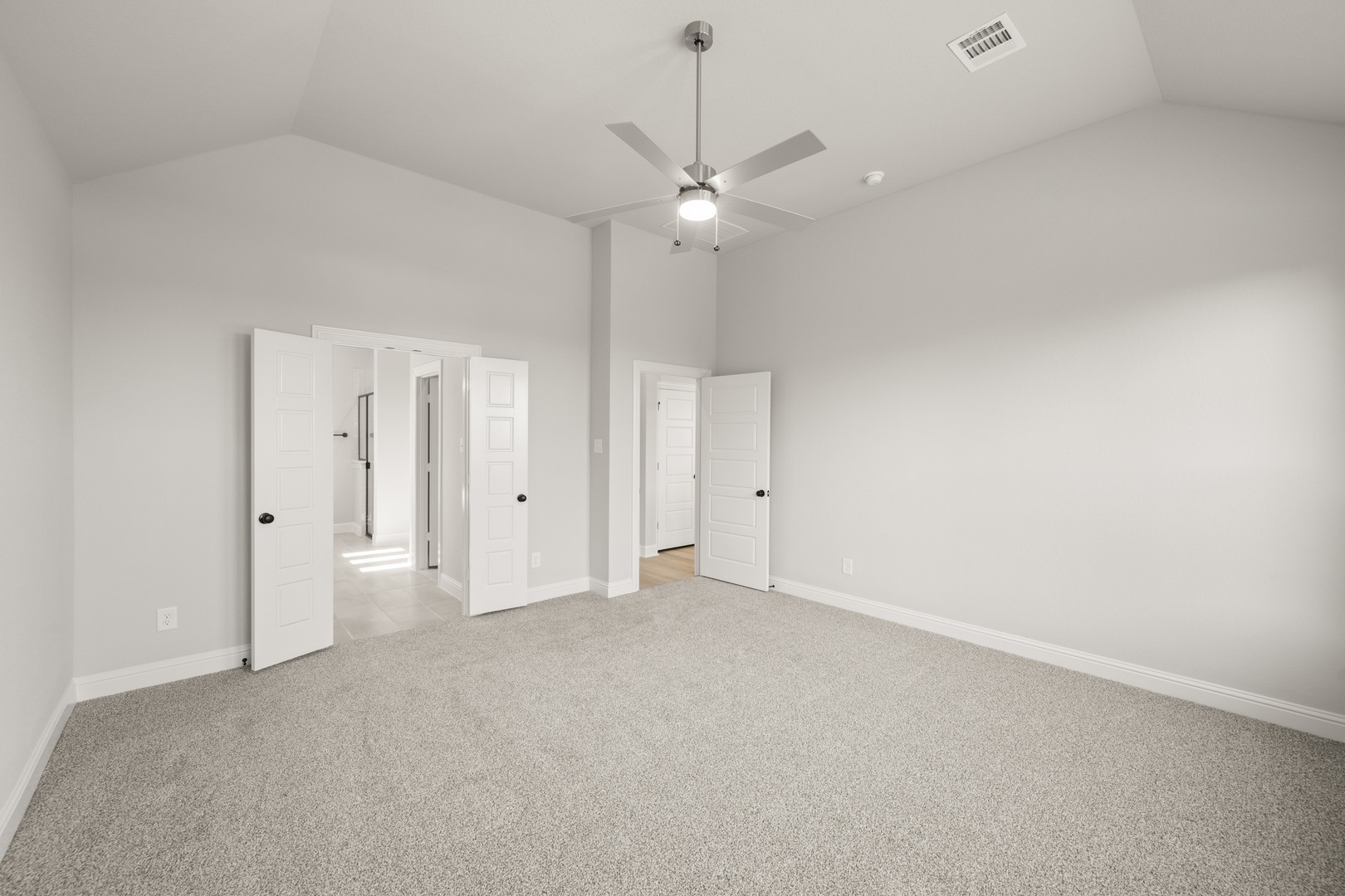 1808 Peace Lily Lane Waxahachie TX 75165