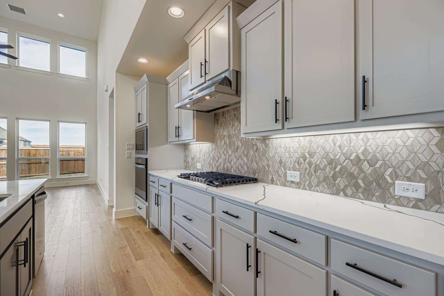 2608 Cedar Ridge Road Celina TX 75009