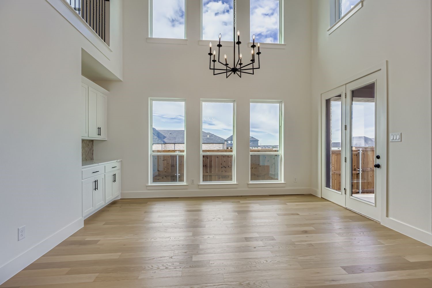 2608 Cedar Ridge Road Celina TX 75009
