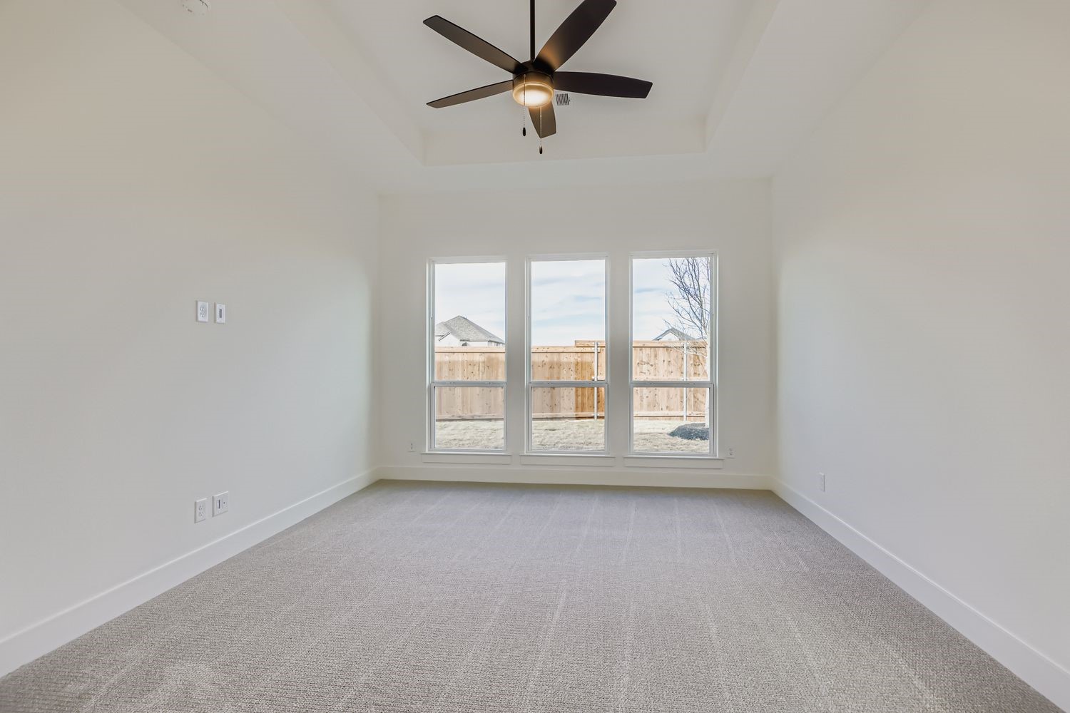 2608 Cedar Ridge Road Celina TX 75009