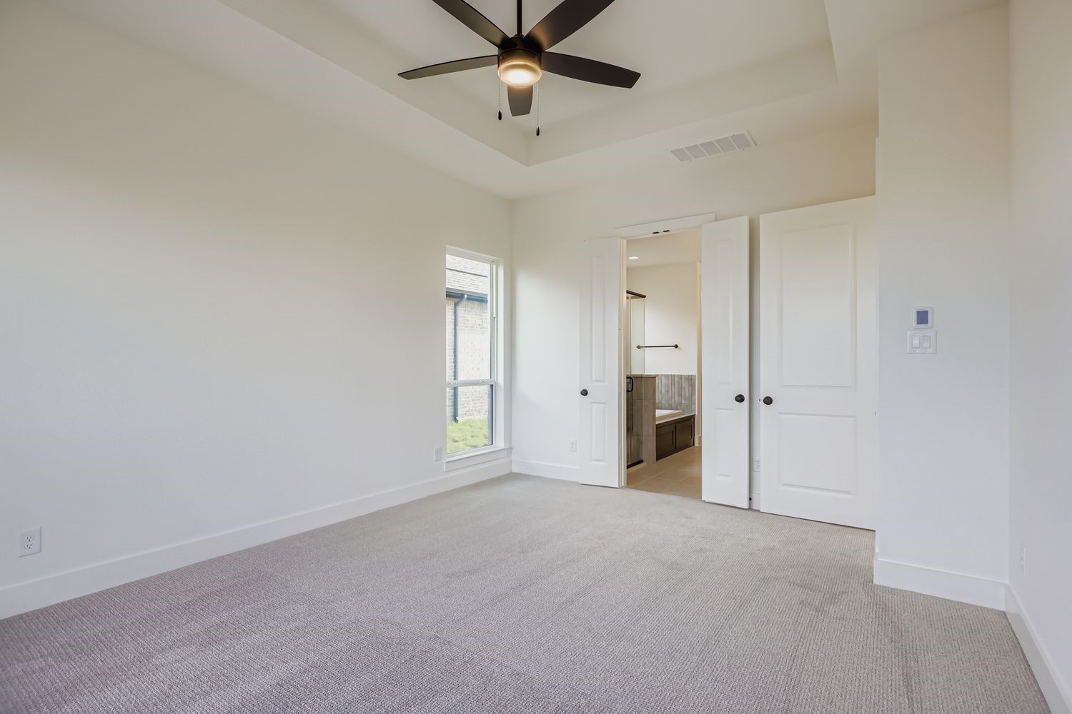 2608 Cedar Ridge Road Celina TX 75009