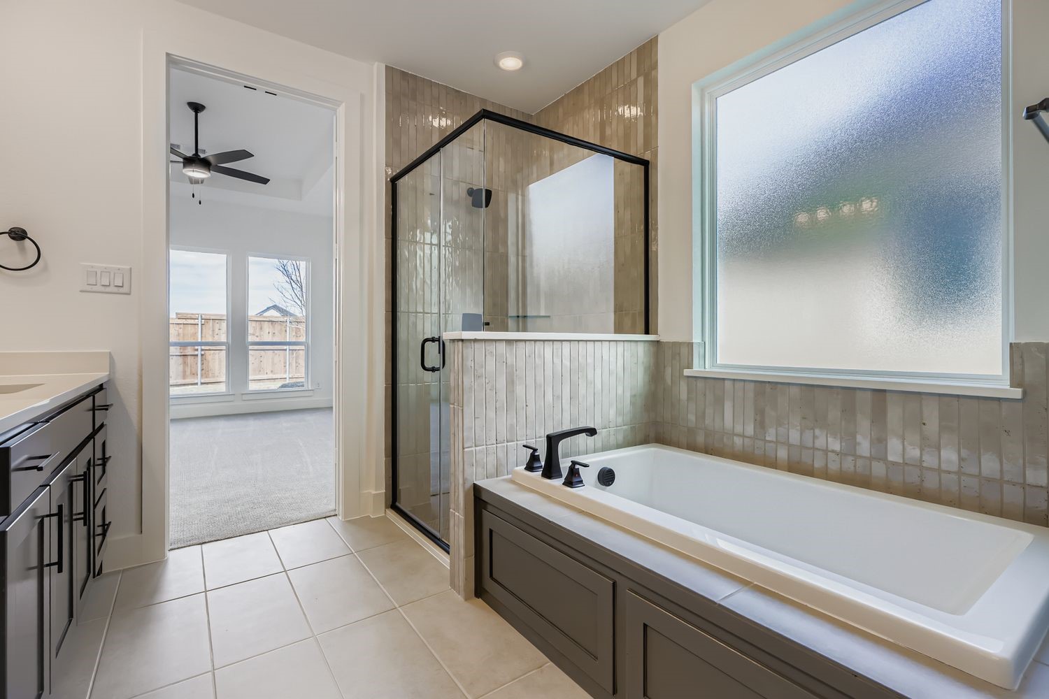 2608 Cedar Ridge Road Celina TX 75009