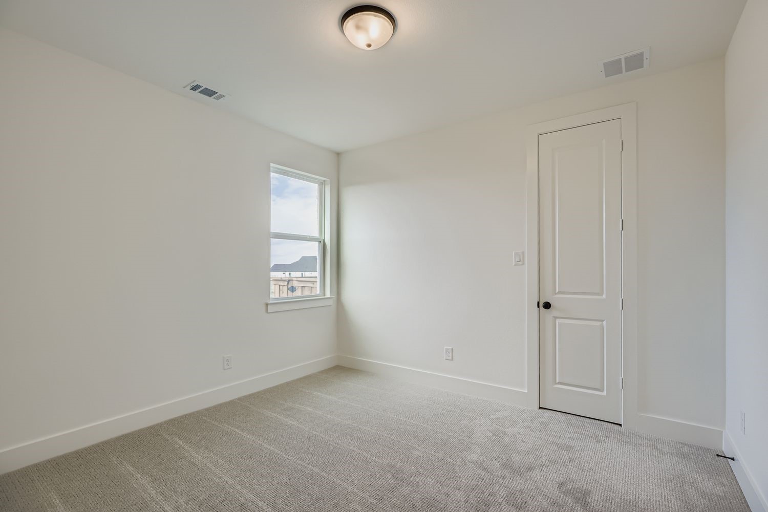 2608 Cedar Ridge Road Celina TX 75009