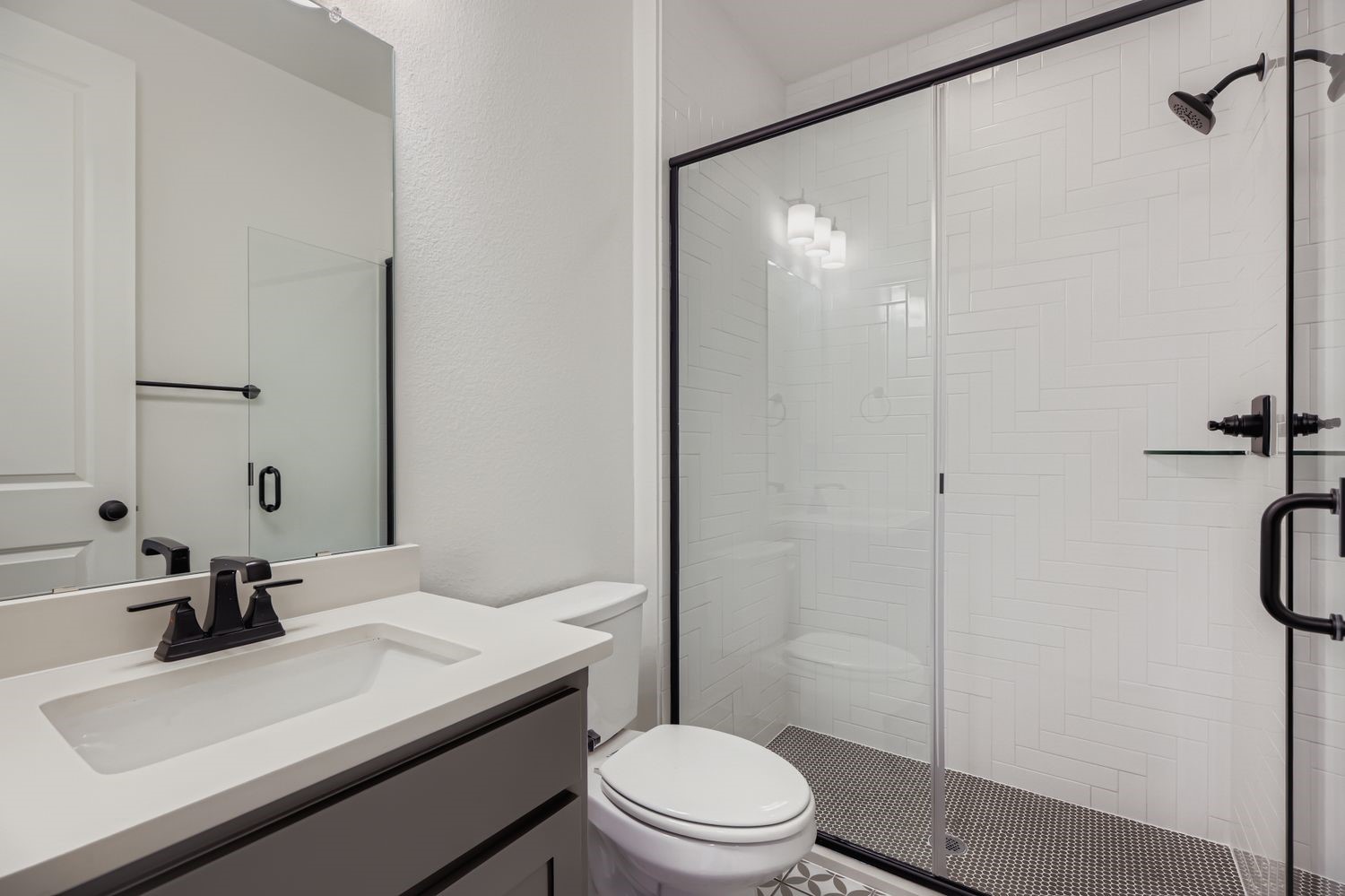 2608 Cedar Ridge Road Celina TX 75009