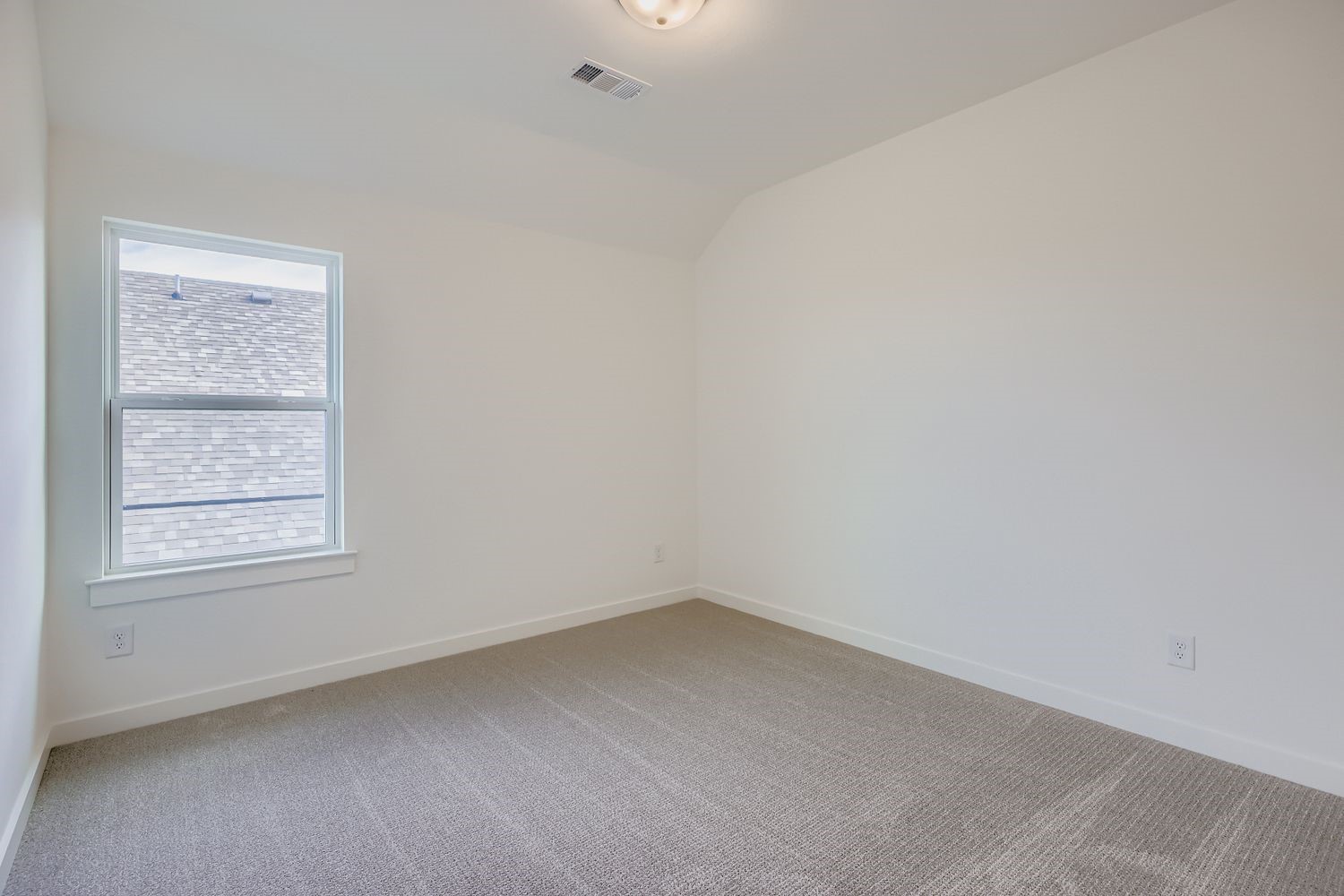 2608 Cedar Ridge Road Celina TX 75009