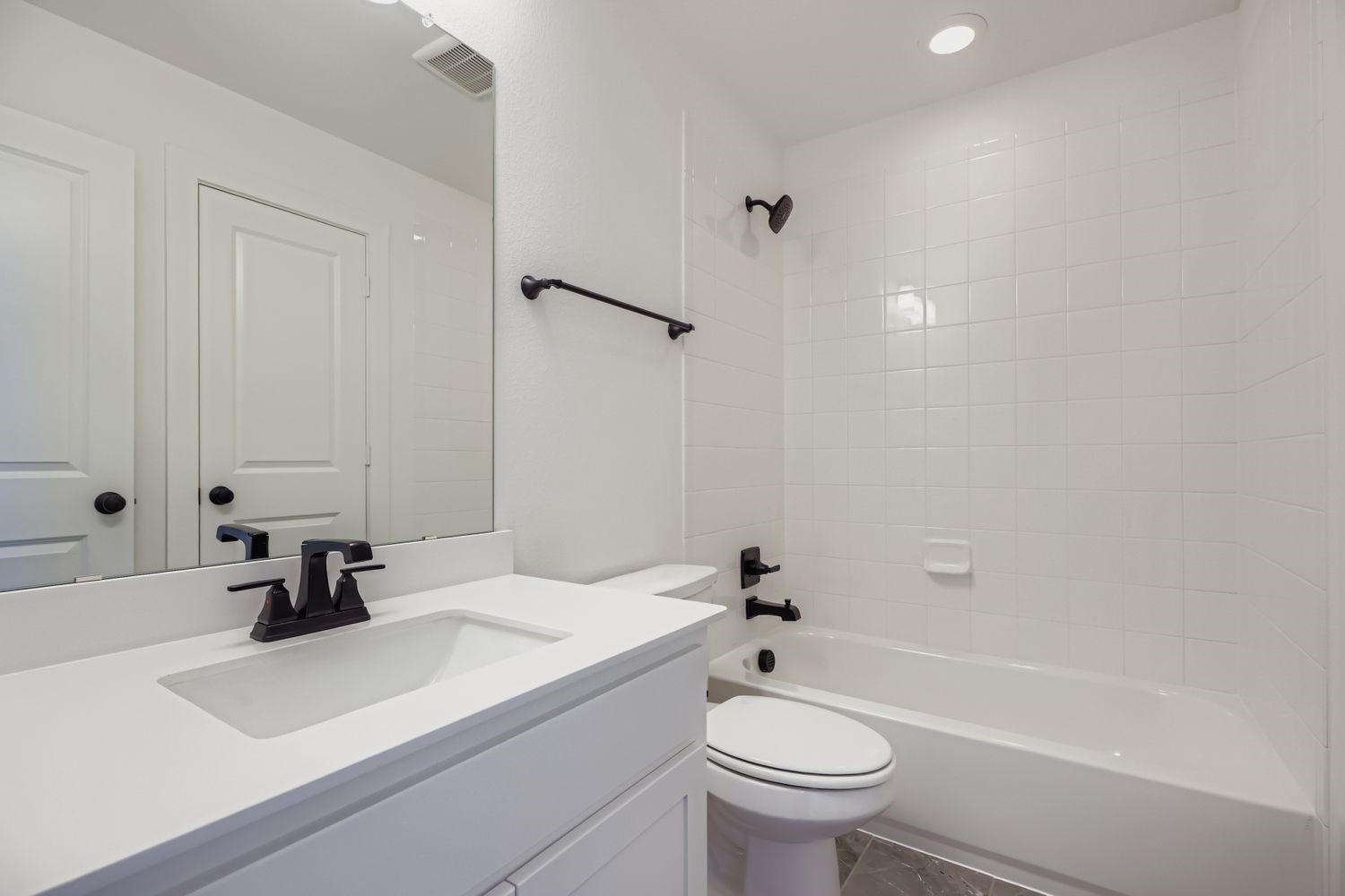 2608 Cedar Ridge Road Celina TX 75009