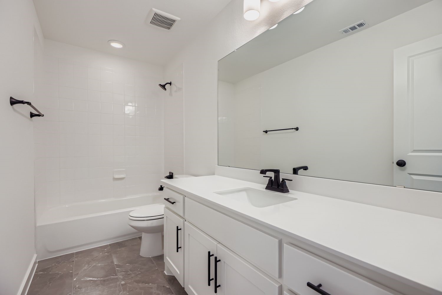 2608 Cedar Ridge Road Celina TX 75009