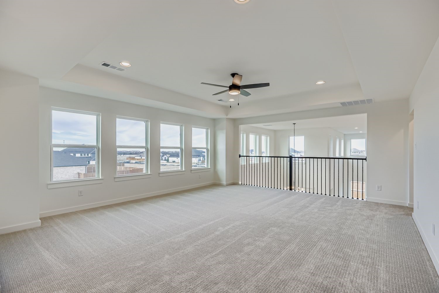 2608 Cedar Ridge Road Celina TX 75009