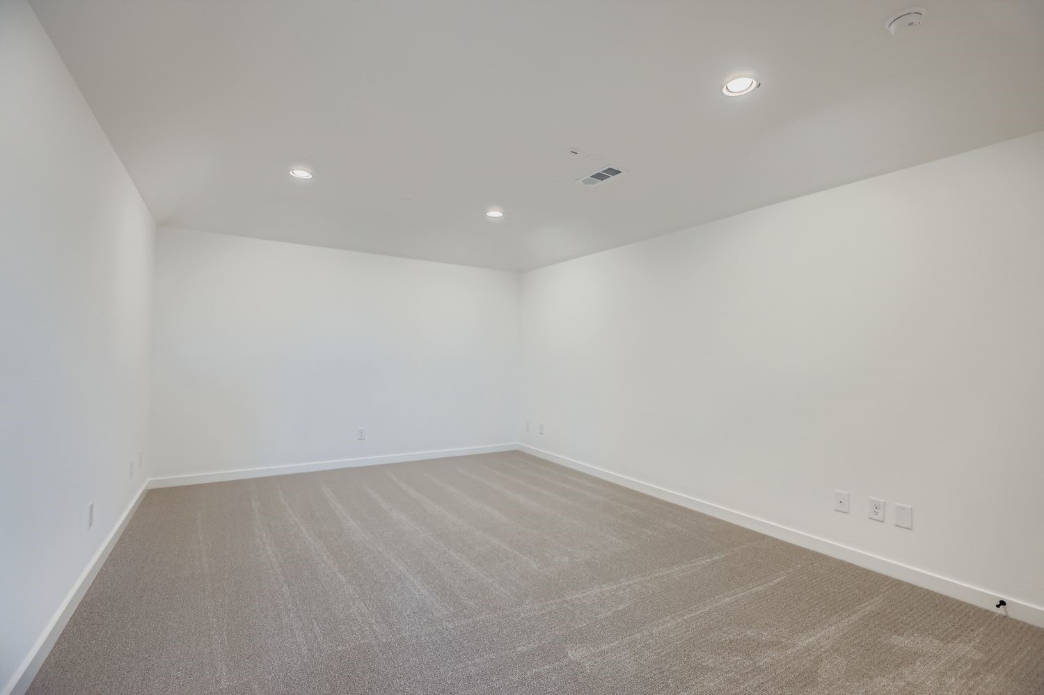 2608 Cedar Ridge Road Celina TX 75009