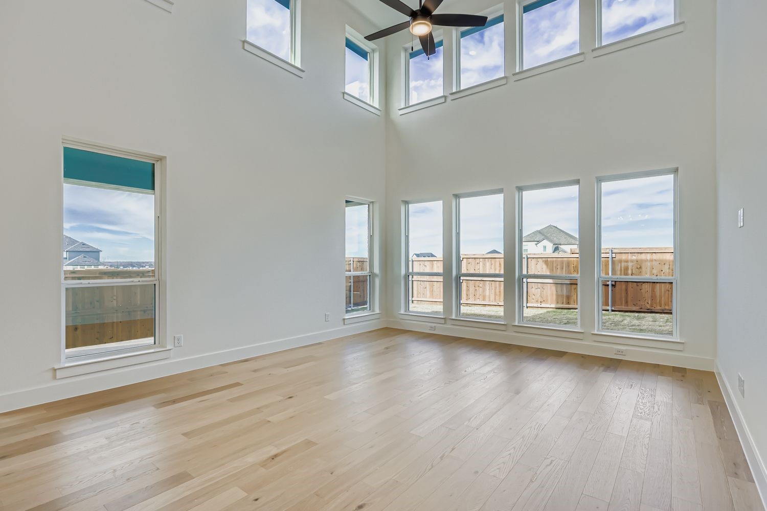2608 Cedar Ridge Road Celina TX 75009