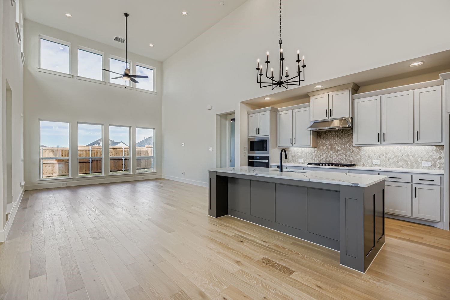 2608 Cedar Ridge Road Celina TX 75009
