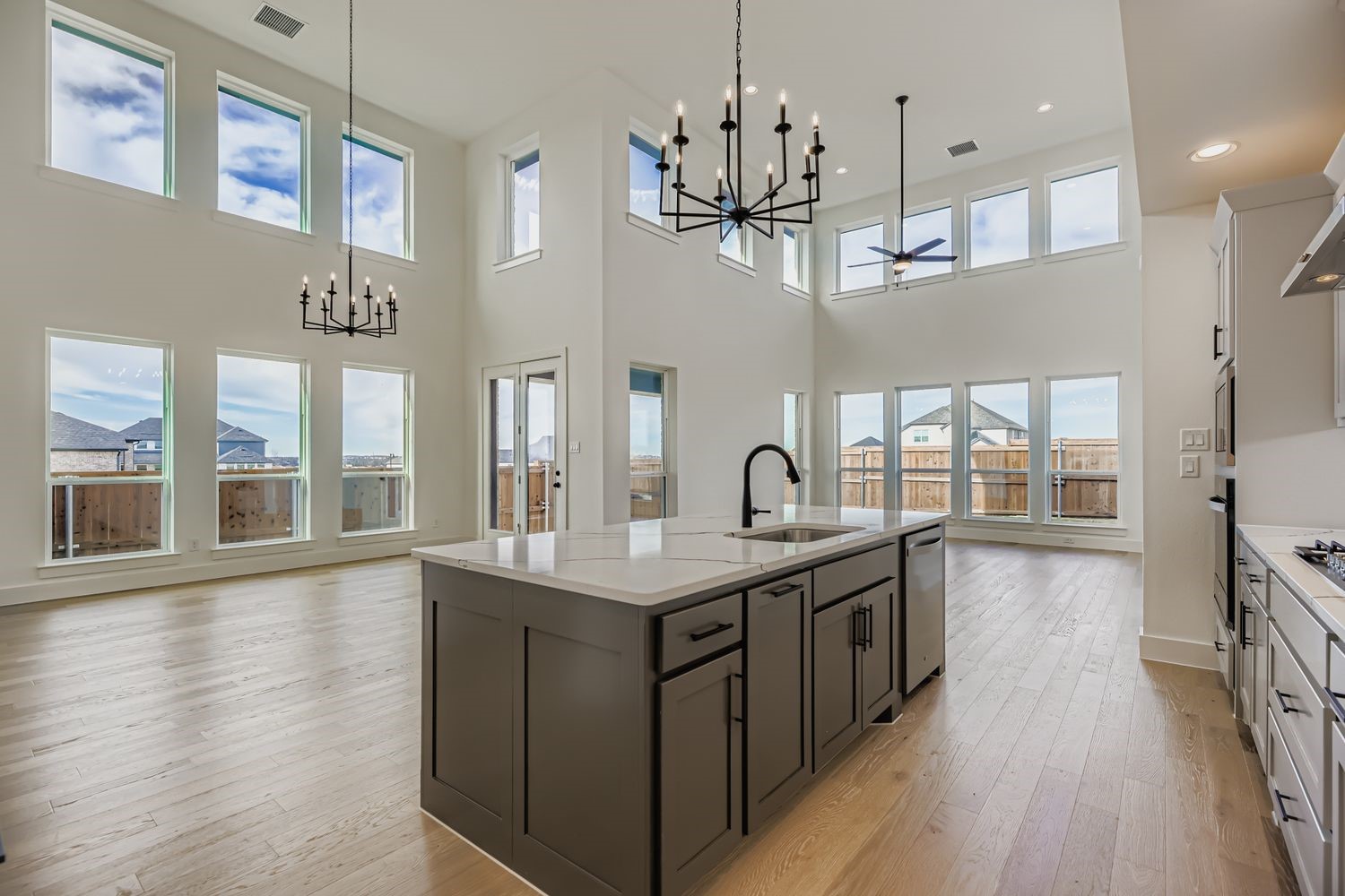 2608 Cedar Ridge Road Celina TX 75009
