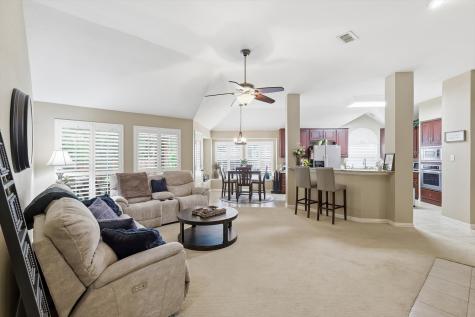 2112 Cheshire Drive Flower Mound TX 75028