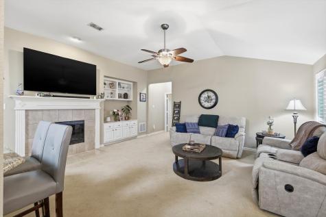 2112 Cheshire Drive Flower Mound TX 75028