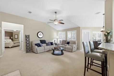 2112 Cheshire Drive Flower Mound TX 75028