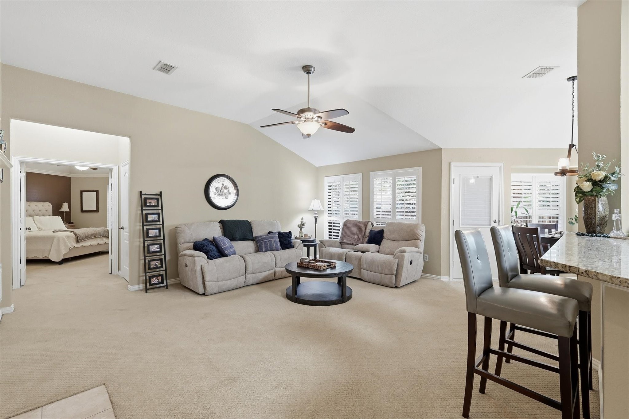 2112 Cheshire Drive Flower Mound TX 75028