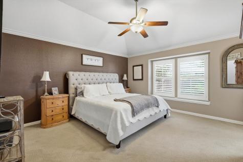2112 Cheshire Drive Flower Mound TX 75028