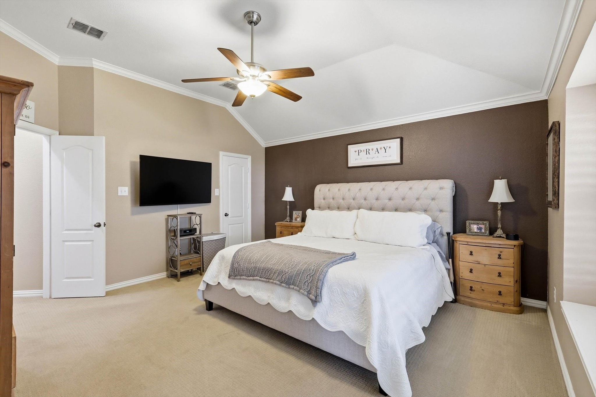 2112 Cheshire Drive Flower Mound TX 75028