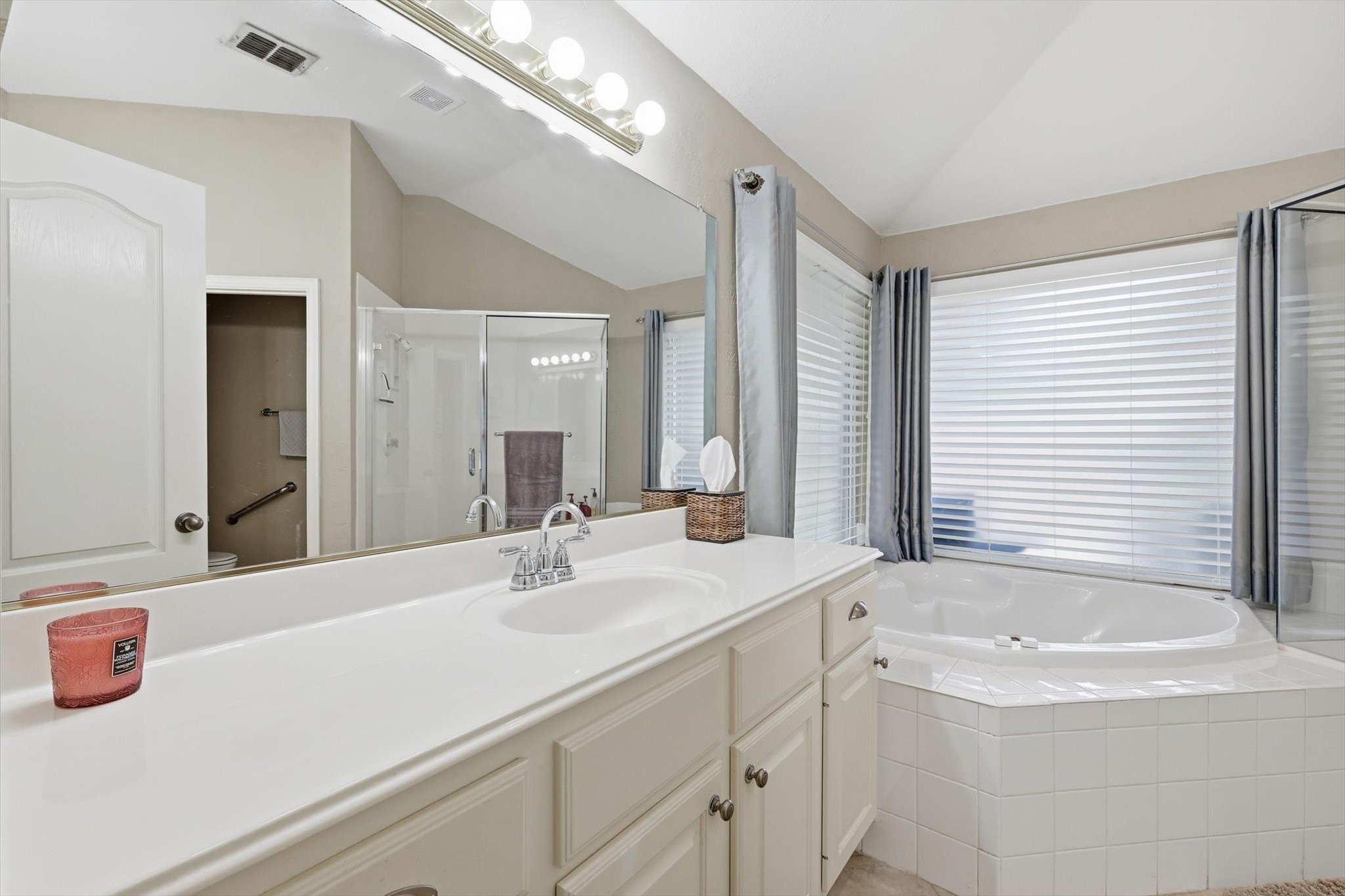 2112 Cheshire Drive Flower Mound TX 75028
