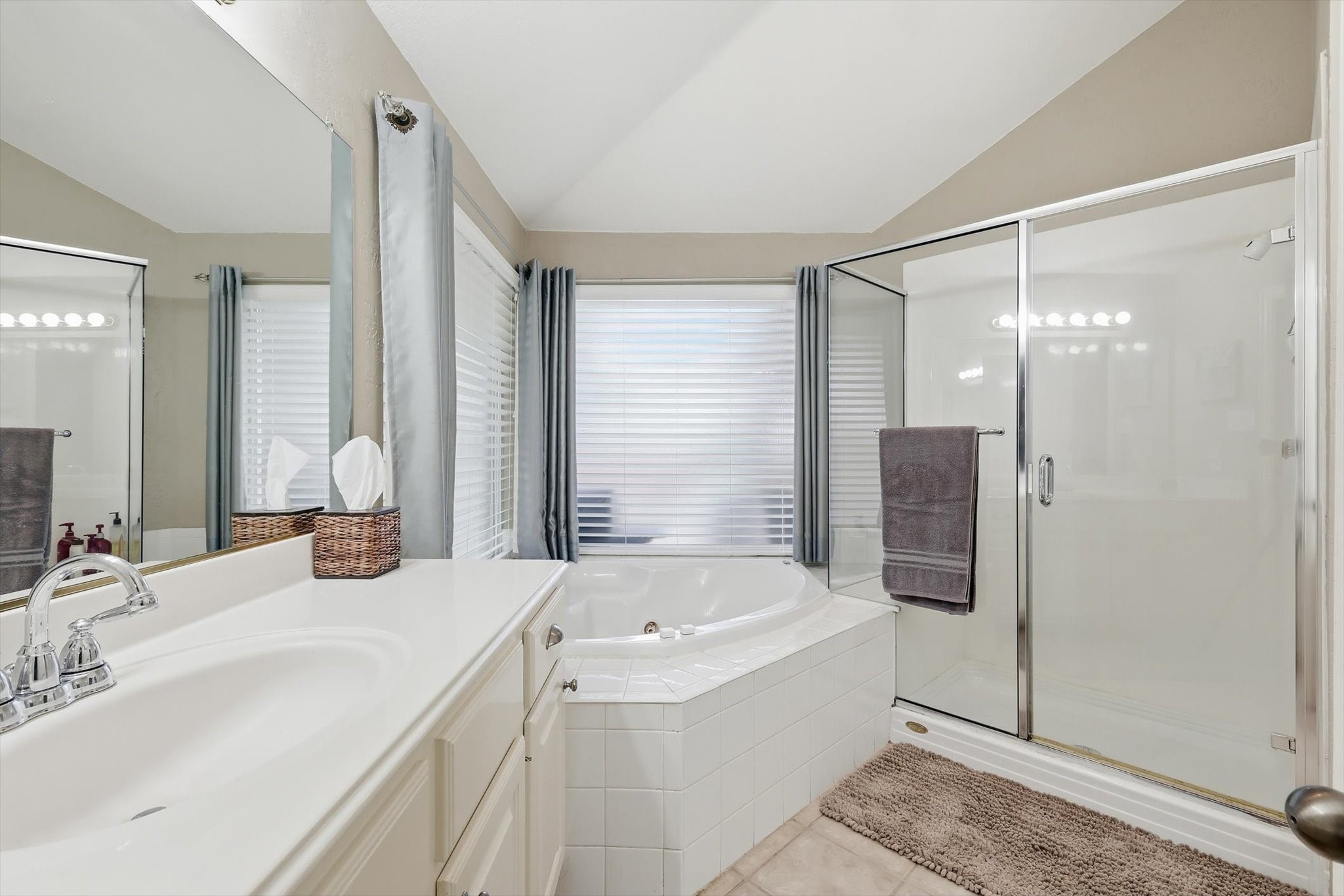 2112 Cheshire Drive Flower Mound TX 75028