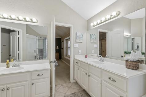 2112 Cheshire Drive Flower Mound TX 75028