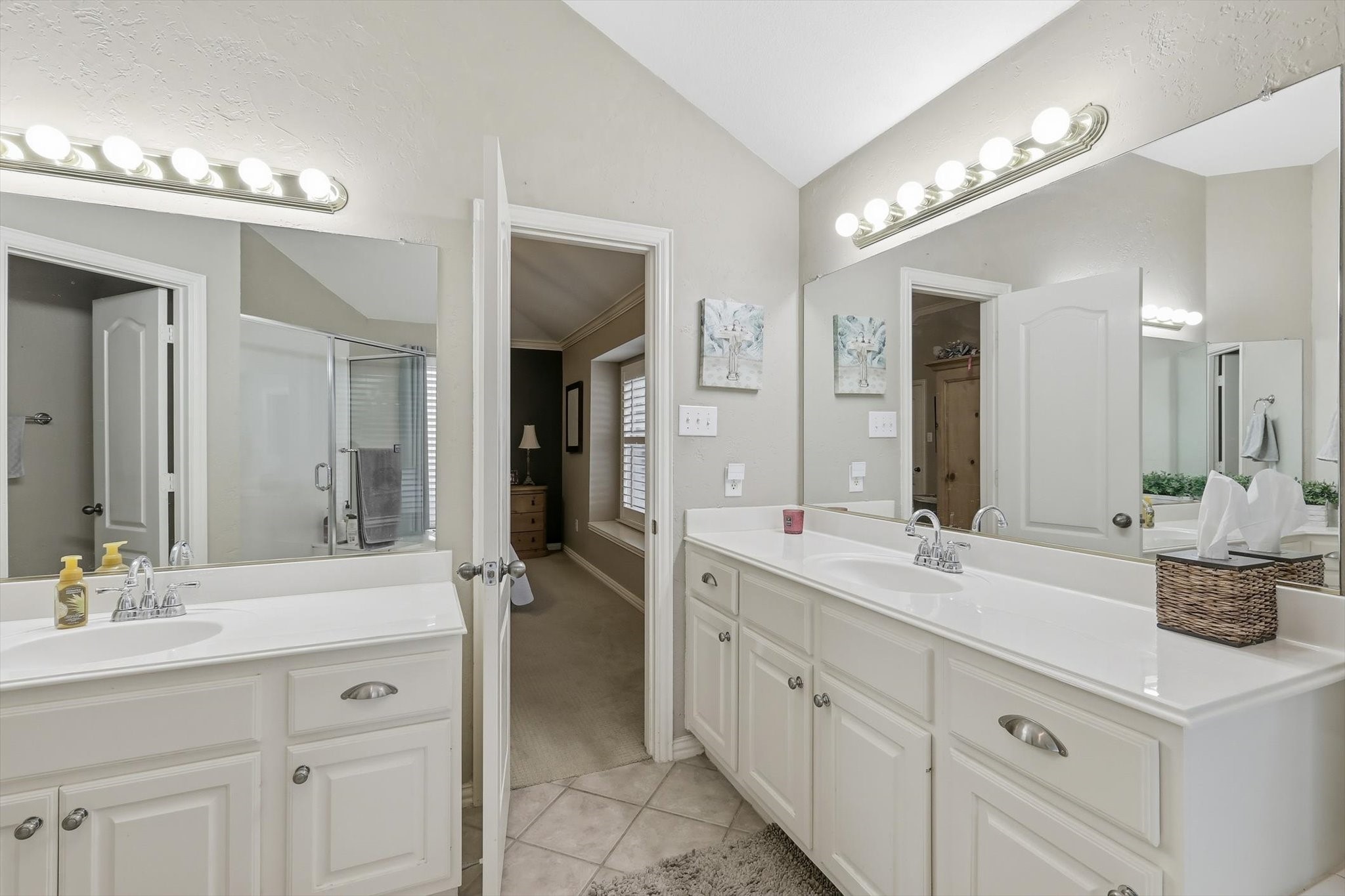 2112 Cheshire Drive Flower Mound TX 75028