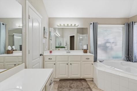 2112 Cheshire Drive Flower Mound TX 75028