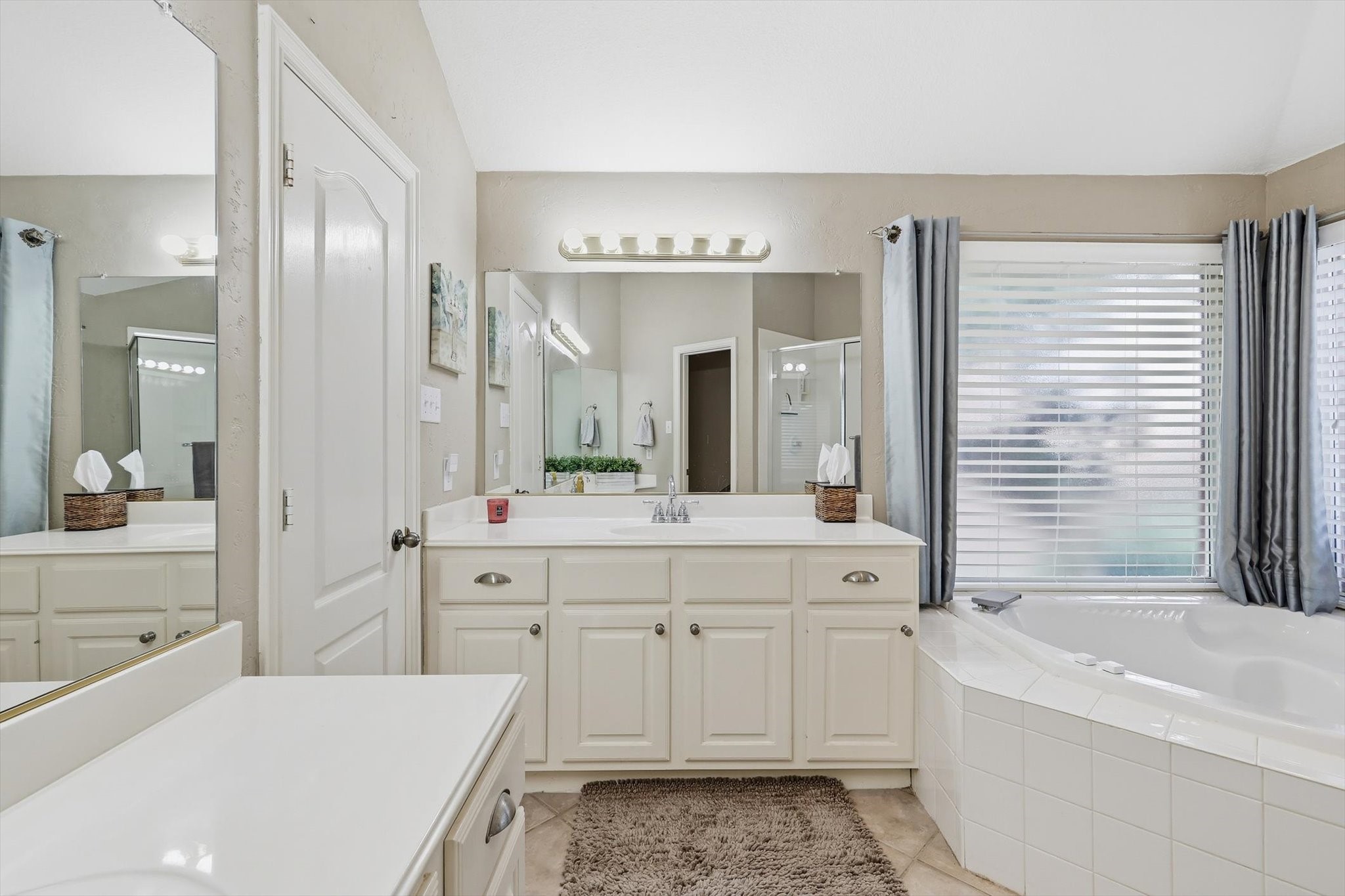 2112 Cheshire Drive Flower Mound TX 75028