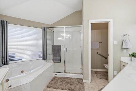 2112 Cheshire Drive Flower Mound TX 75028
