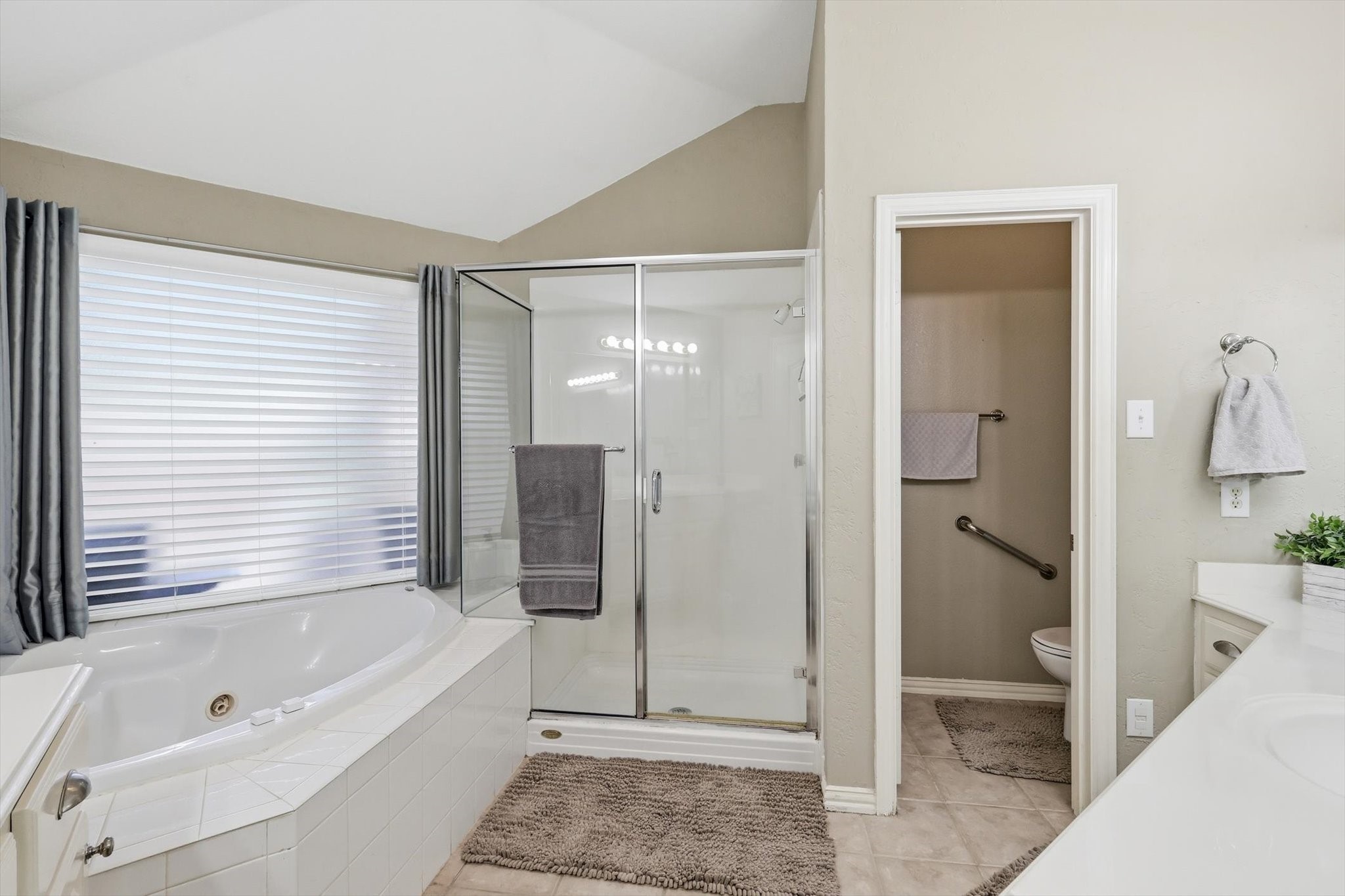 2112 Cheshire Drive Flower Mound TX 75028