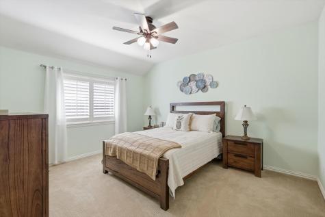 2112 Cheshire Drive Flower Mound TX 75028