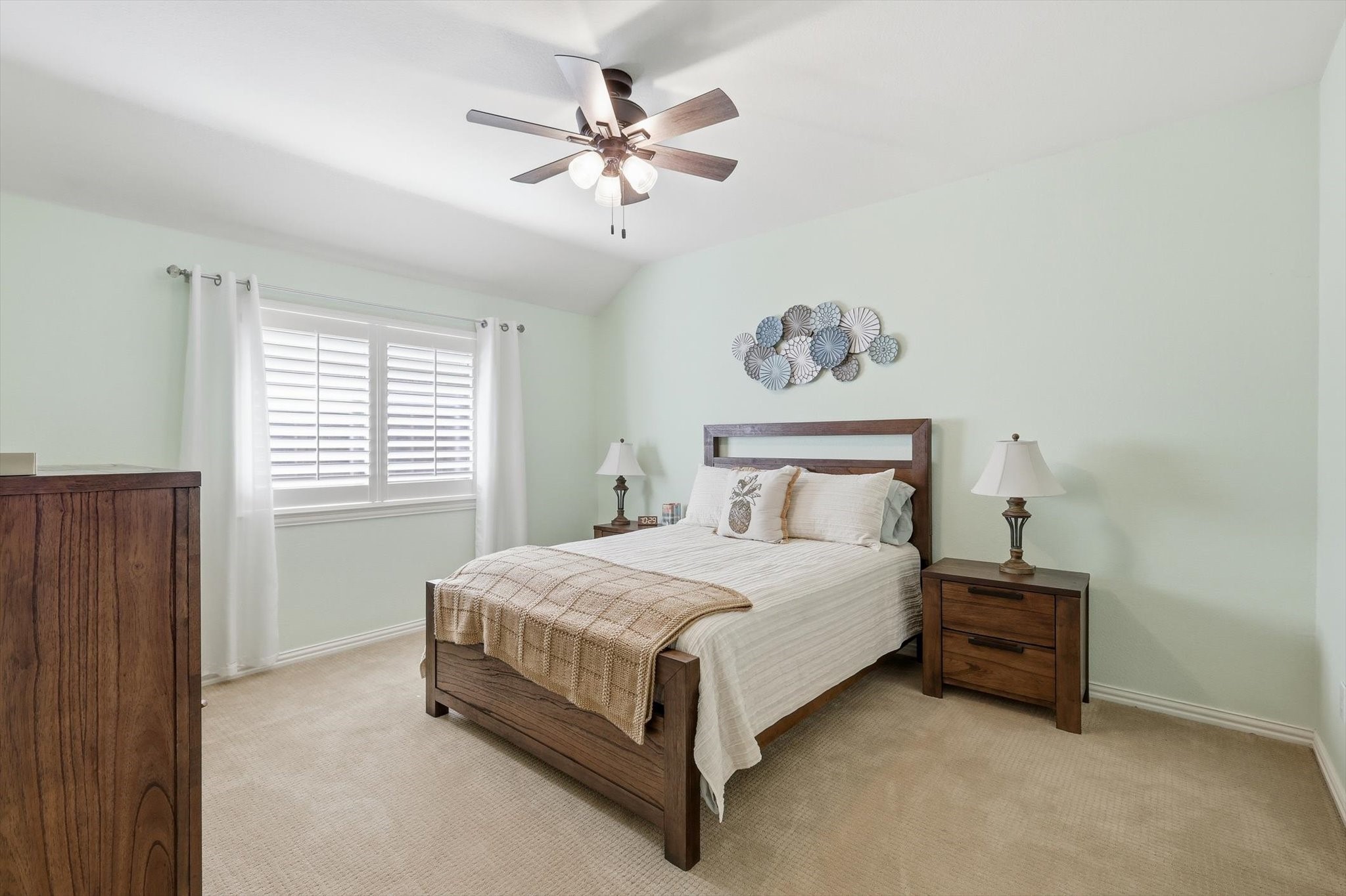 2112 Cheshire Drive Flower Mound TX 75028
