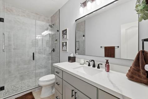 2112 Cheshire Drive Flower Mound TX 75028