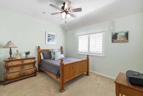 2112 Cheshire Drive Flower Mound TX 75028