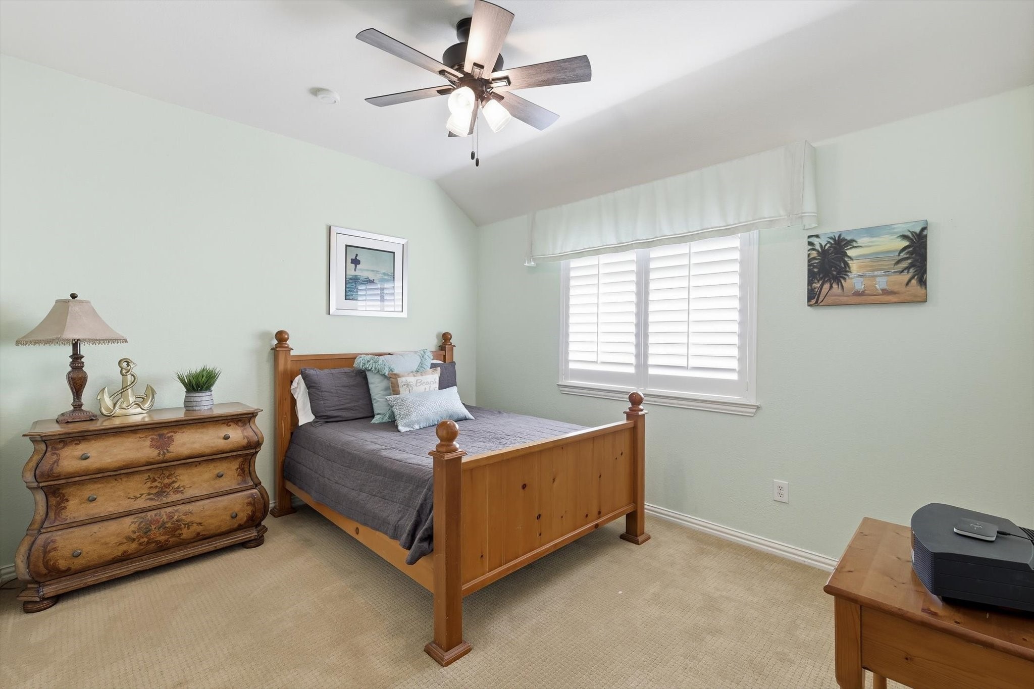 2112 Cheshire Drive Flower Mound TX 75028