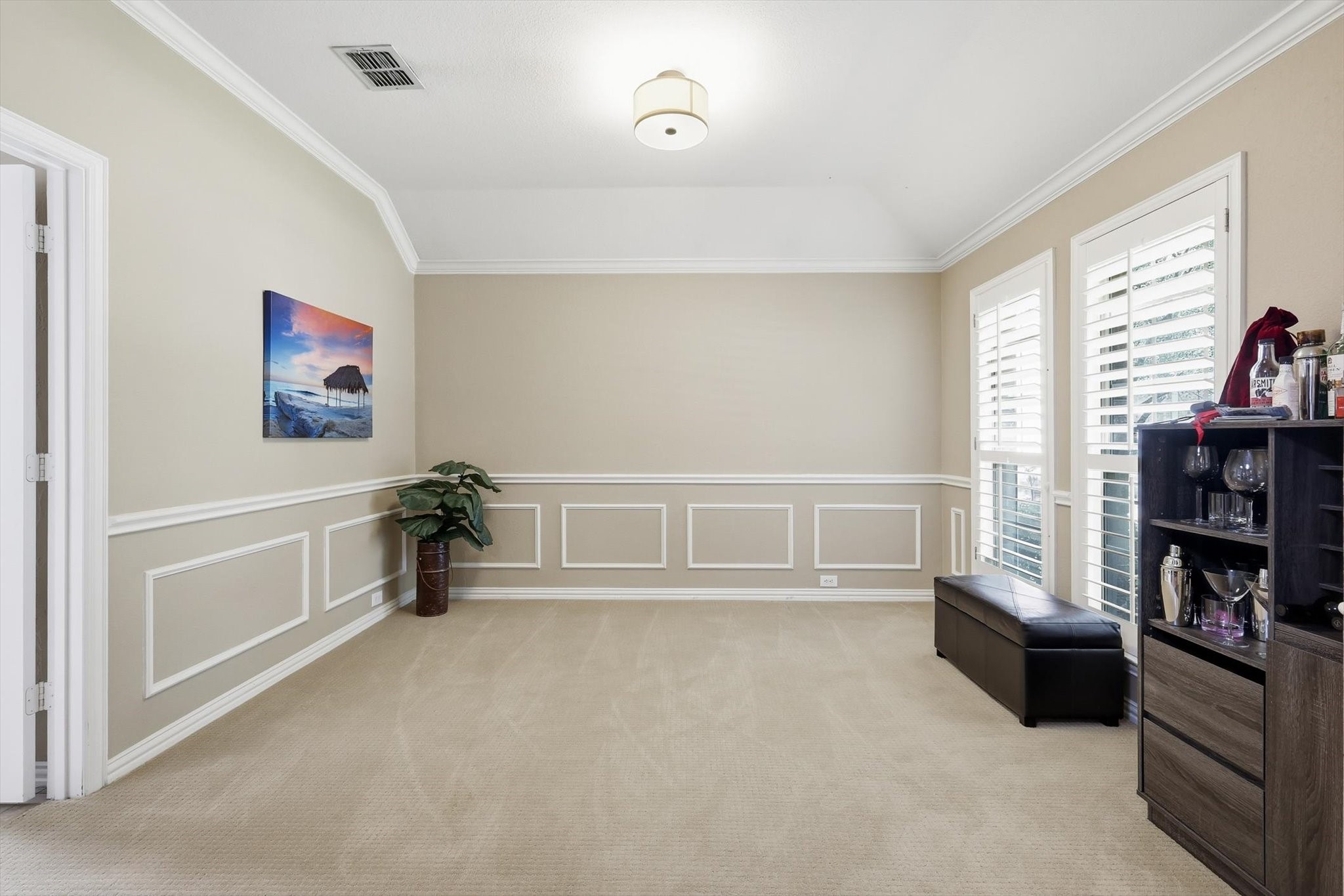 2112 Cheshire Drive Flower Mound TX 75028