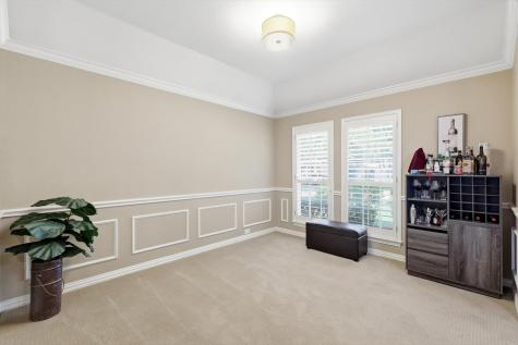 2112 Cheshire Drive Flower Mound TX 75028