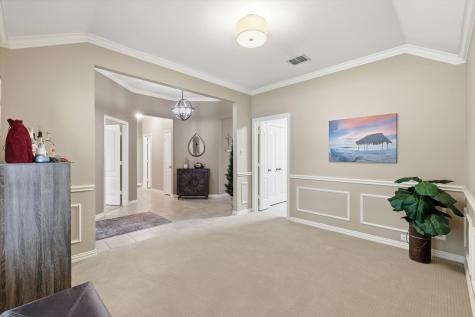 2112 Cheshire Drive Flower Mound TX 75028