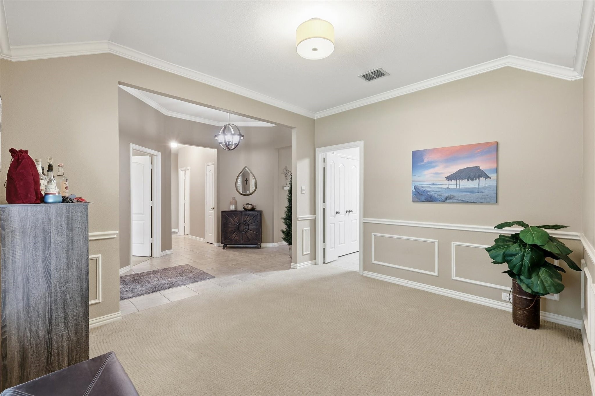 2112 Cheshire Drive Flower Mound TX 75028