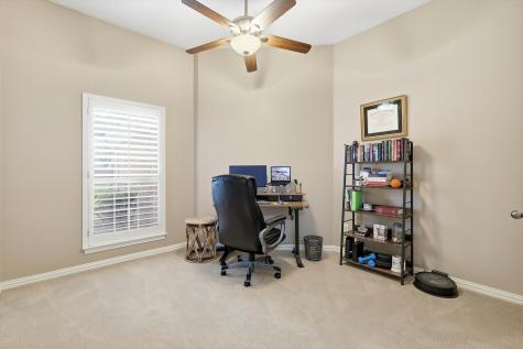 2112 Cheshire Drive Flower Mound TX 75028