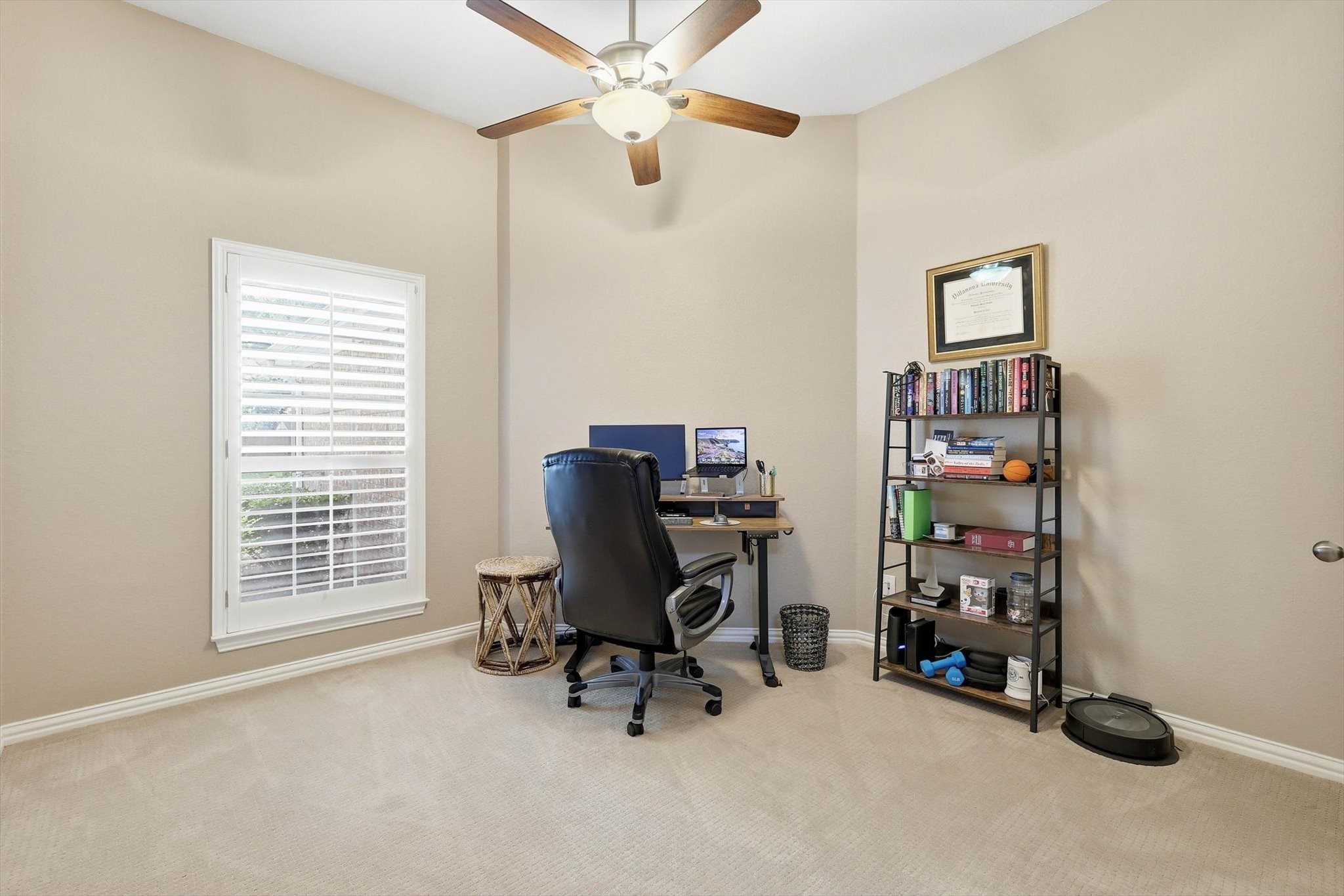 2112 Cheshire Drive Flower Mound TX 75028