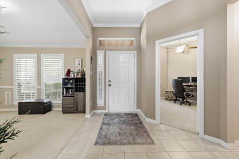 2112 Cheshire Drive Flower Mound TX 75028