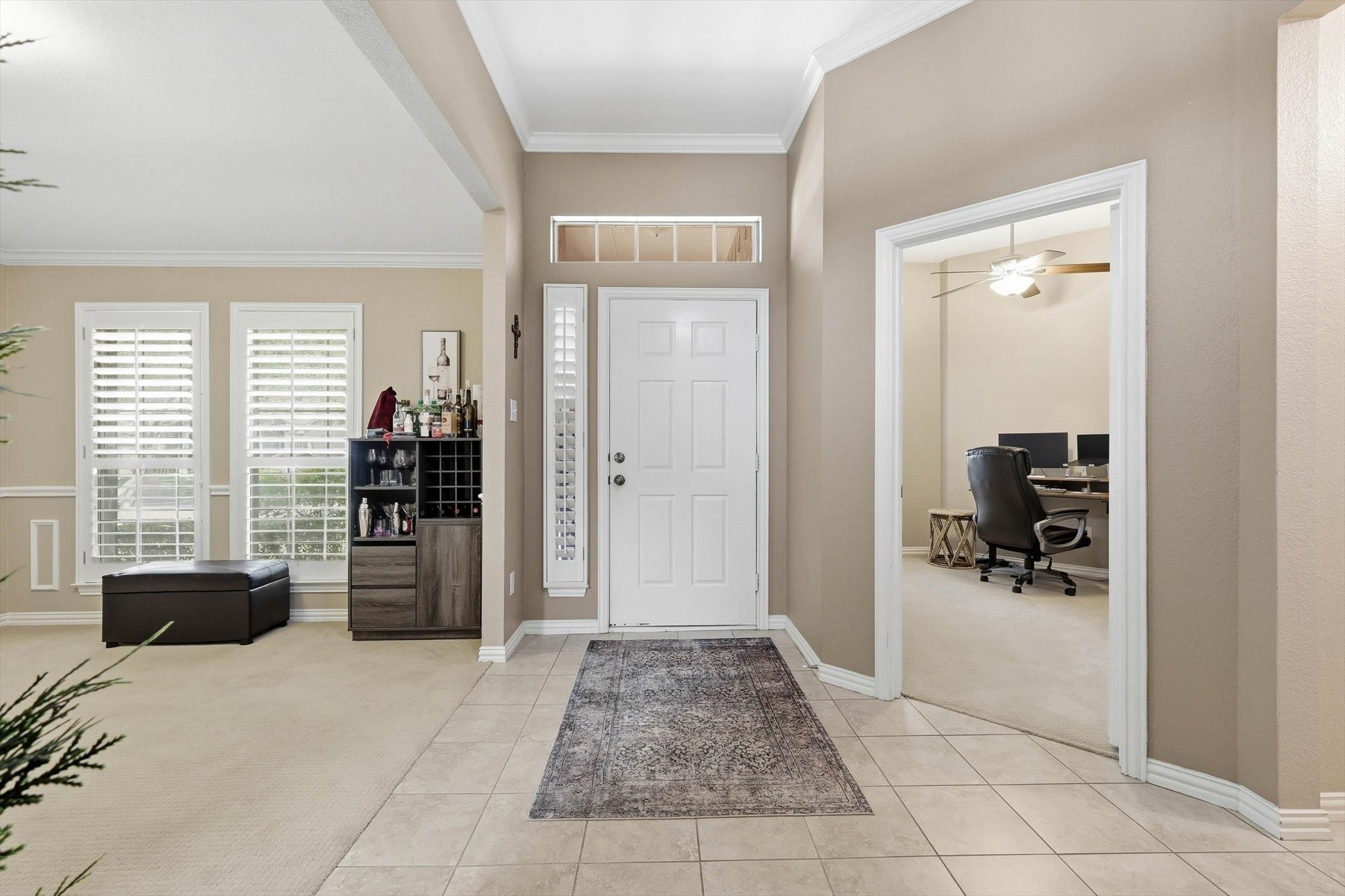 2112 Cheshire Drive Flower Mound TX 75028