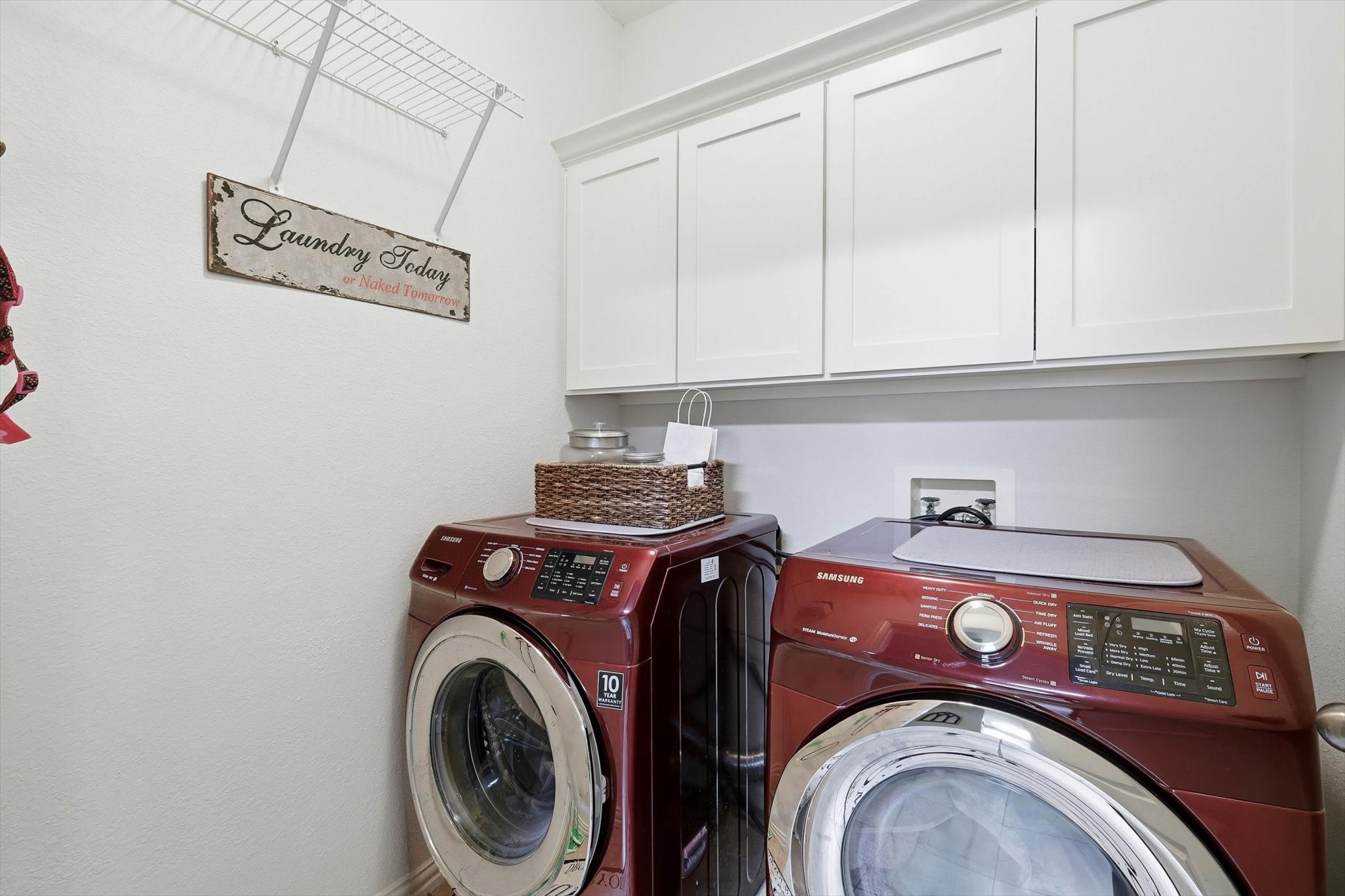 2112 Cheshire Drive Flower Mound TX 75028