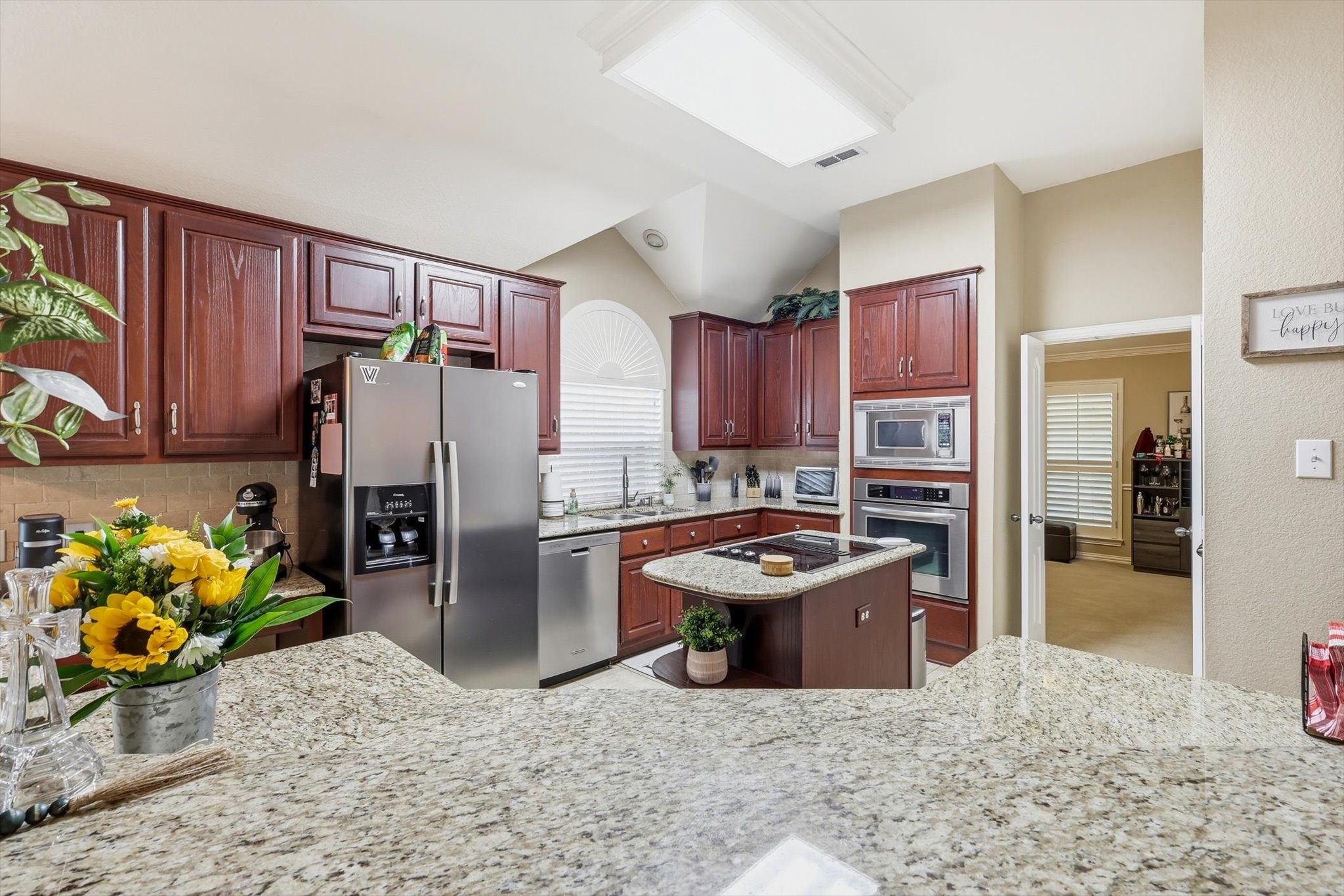 2112 Cheshire Drive Flower Mound TX 75028