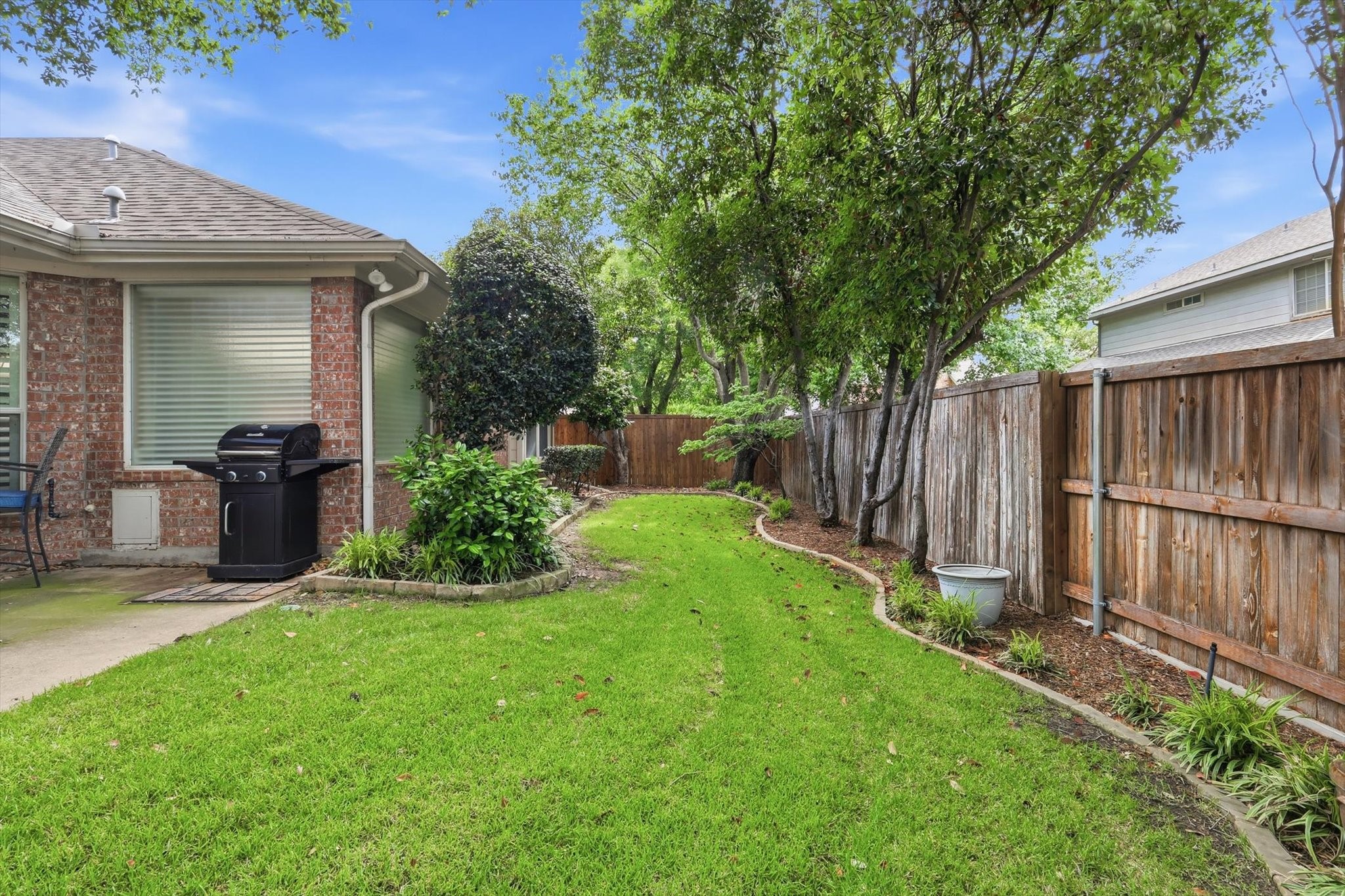 2112 Cheshire Drive Flower Mound TX 75028