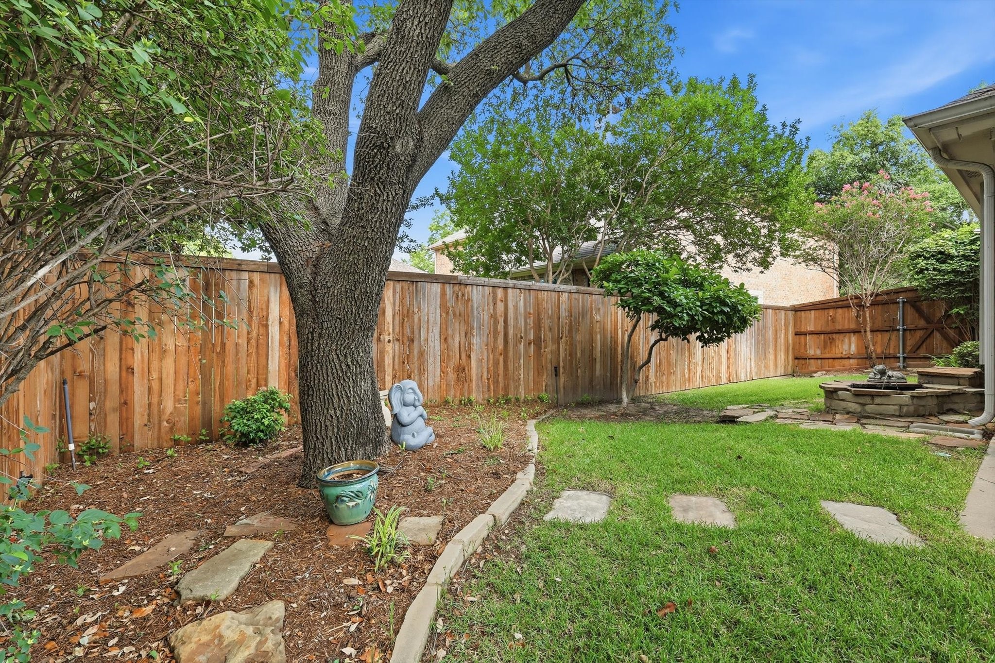 2112 Cheshire Drive Flower Mound TX 75028